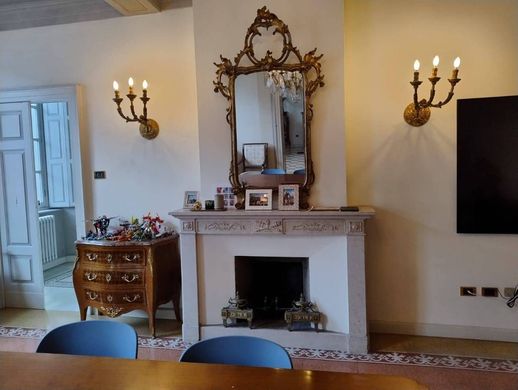 Appartement de luxe à vendre à Parma, 900 000 €, Photo 4