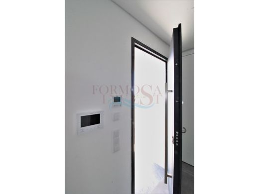 Luxury House for sale in Olhão, 750 000 €, Photo 4