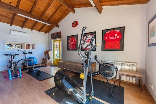 Luxury House for sale in Lagos, 2 499 990 €, Photo 4