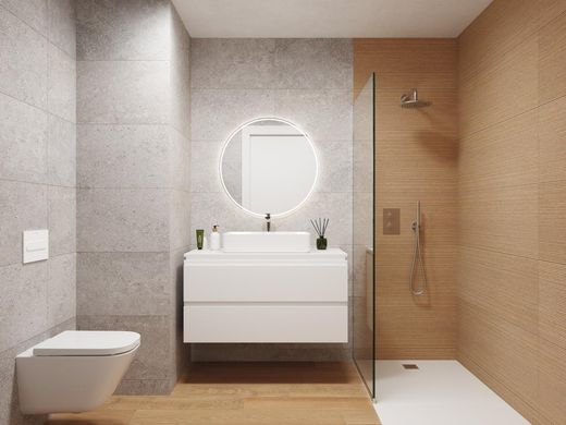 Appartement de luxe à vendre à Port de Sóller, 990 000 €, Photo 4