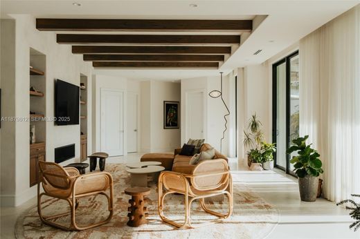 Maison de luxe à vendre à Lighthouse Point, 8 514 490 €, Photo 4