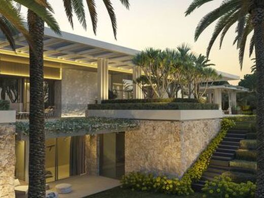 Maison de luxe à vendre à Marbella, 3 900 000 €, Photo 5