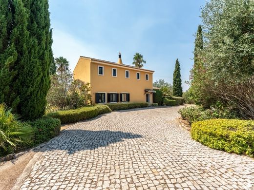 Luxury House for sale in Faro, 1 340 000 €, Photo 5