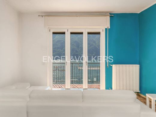 Luxury House for sale in Nesso, 595 000 €, Photo 5