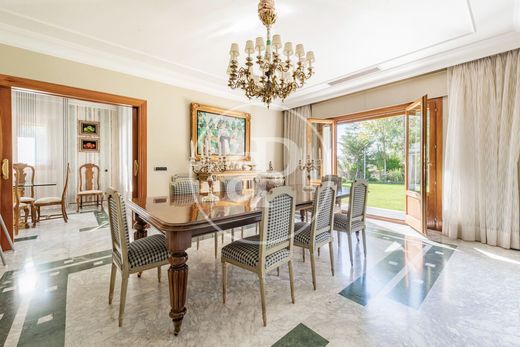 Maison de luxe à vendre à Hortaleza, 7 000 000 €, Photo 5