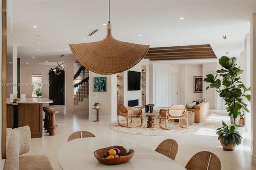 Maison de luxe à vendre à Lighthouse Point, 8 514 490 €, Photo 5