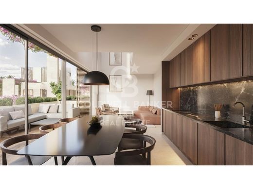 Appartement de luxe à vendre à Estepona, 769 000 €, Photo 6