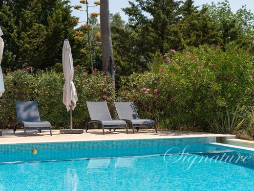 Luxury House for sale in Faro, 1 340 000 €, Photo 6