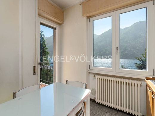Luxury House for sale in Nesso, 595 000 €, Photo 6