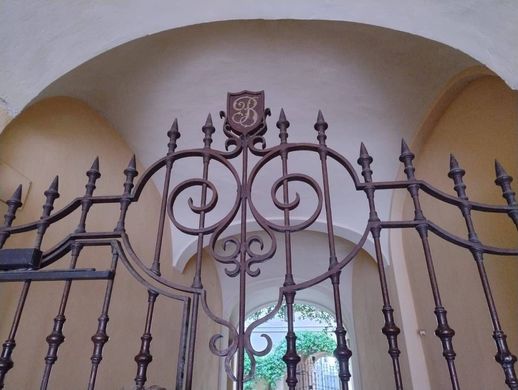 Appartement de luxe à vendre à Parma, 900 000 €, Photo 6