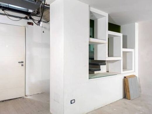 Luxury House for sale in Rome, 1 470 000 €, Photo 6