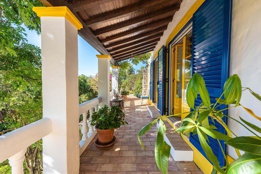 Luxury House for sale in Lagos, 2 499 990 €, Photo 6