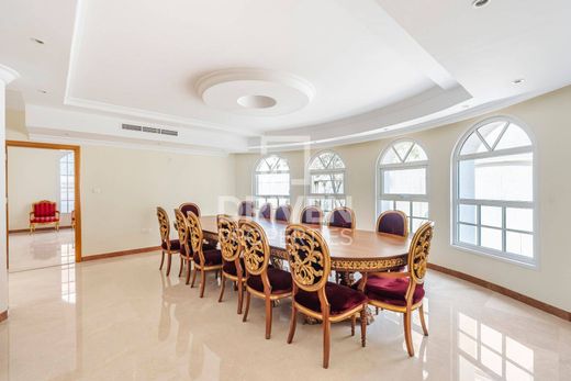 Maison de luxe à vendre à Dubai, 3 486 215 €, Photo 6