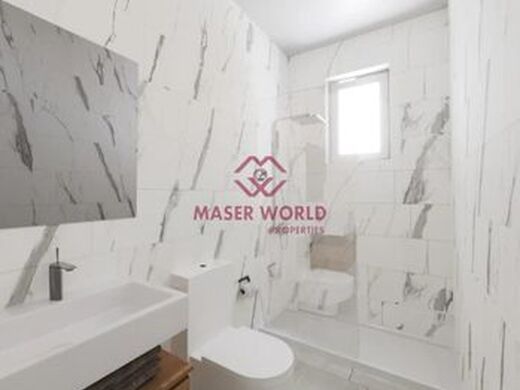 Appartement de luxe à vendre à Villajoyosa, 550 000 €, Photo 6
