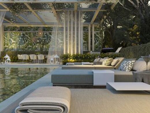 Maison de luxe à vendre à Marbella, 3 900 000 €, Photo 7