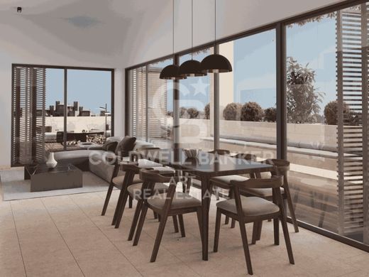 Appartement de luxe à vendre à Estepona, 769 000 €, Photo 7