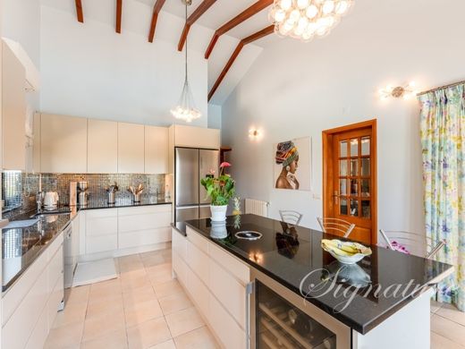 Luxury House for sale in Faro, 1 340 000 €, Photo 7