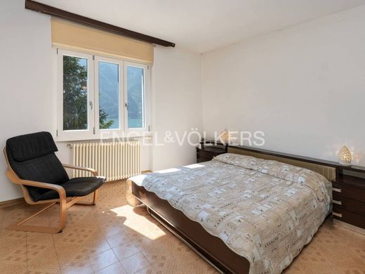 Luxury House for sale in Nesso, 595 000 €, Photo 7