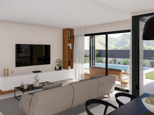 Luxury House for sale in Los Baños, 479 000 €, Photo 7