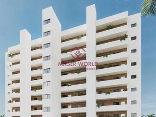 Appartement de luxe à vendre à Villajoyosa, 550 000 €, Photo 7