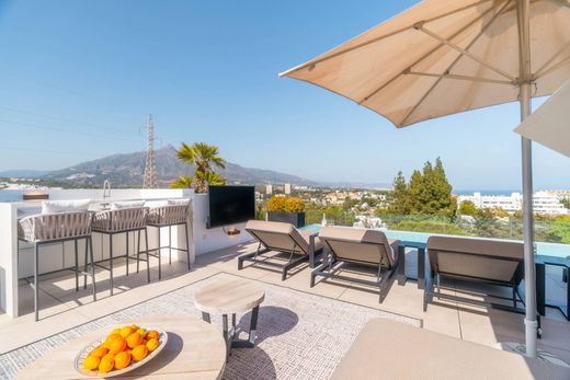 Luxury House for sale in Marbella, 4 295 000 €, Photo 1