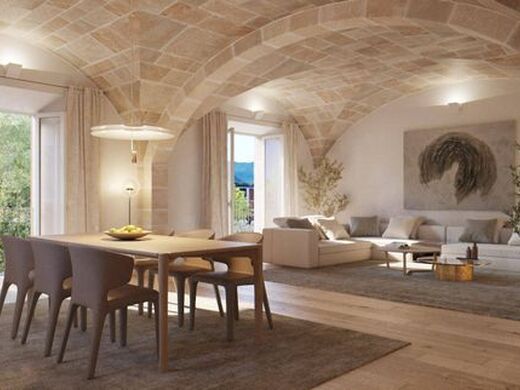 Luxury Apartment for sale in Palma, 796 000 €, Photo 3
