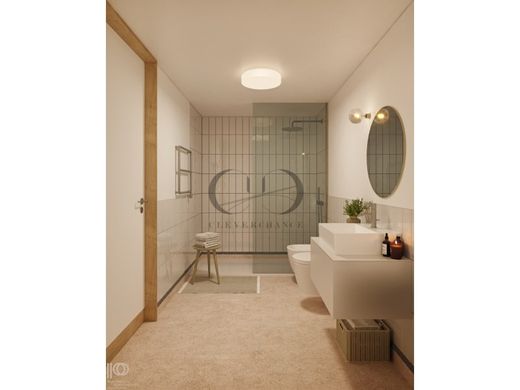 Luxury Apartment for sale in Vila Nova de Gaia, 530 000 €, Photo 3