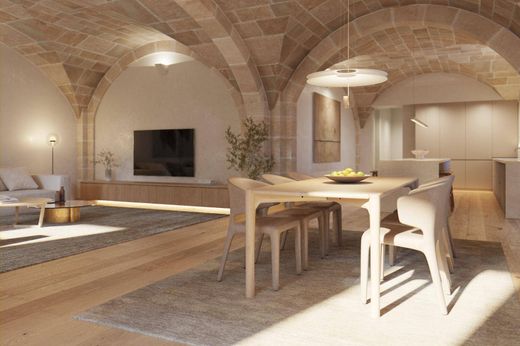 Luxury Apartment for sale in Palma, 796 000 €, Photo 4