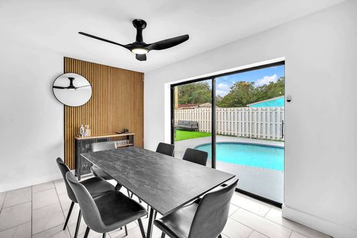 Luxury House for sale in Hollywood, 540 819 €, Photo 6