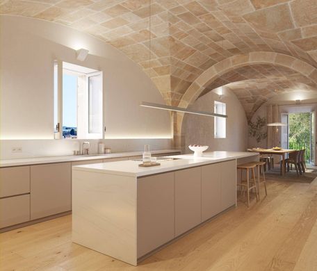 Luxury Apartment for sale in Palma, 796 000 €, Photo 7