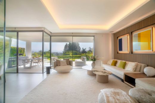 Maison de luxe à vendre à Nueva Andalucia, 4 289 000 €, Photo 7