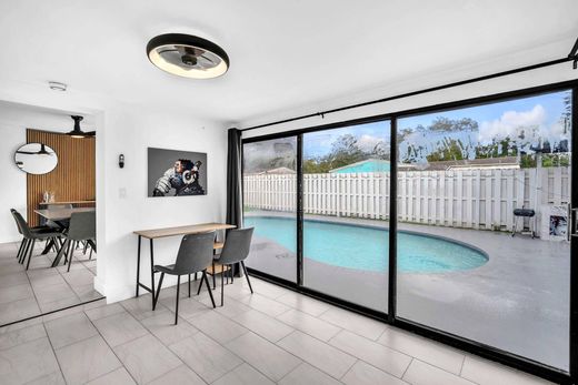 Luxury House for sale in Hollywood, 540 819 €, Photo 7