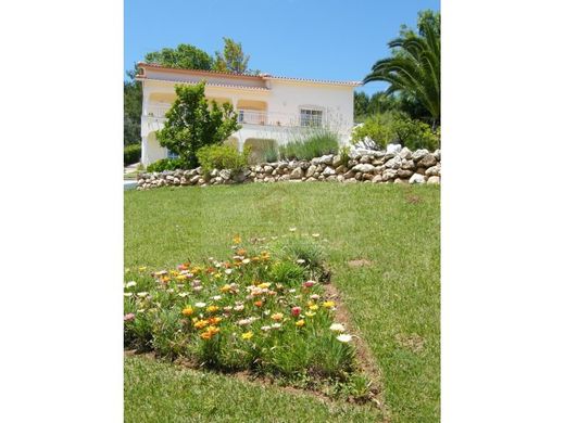 Maison de luxe à vendre à Caldas Da Rainha, 495 000 €, Photo 2