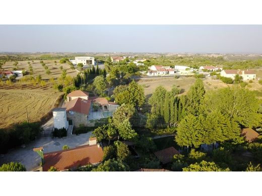 Maison de luxe à vendre à Santarém, 720 000 €, Photo 2