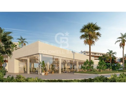 Appartement de luxe à vendre à Alcaidesa, 643 000 €, Photo 2