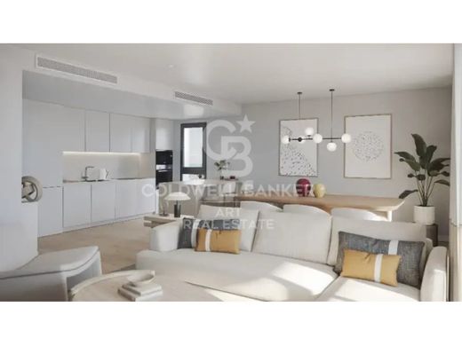 Appartement de luxe à vendre à Estepona, 625 000 €, Photo 3