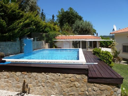 Maison de luxe à vendre à Caldas Da Rainha, 495 000 €, Photo 4