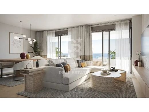 Appartement de luxe à vendre à Estepona, 515 000 €, Photo 4