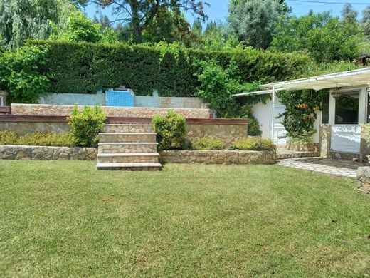 Maison de luxe à vendre à Caldas Da Rainha, 495 000 €, Photo 5