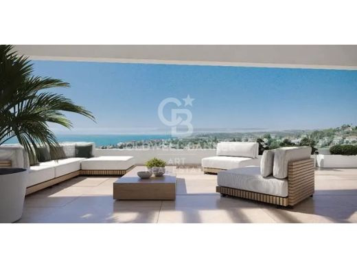 Appartement de luxe à vendre à Estepona, 515 000 €, Photo 5