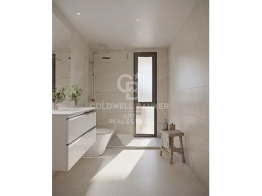 Appartement de luxe à vendre à Estepona, 515 000 €, Photo 7