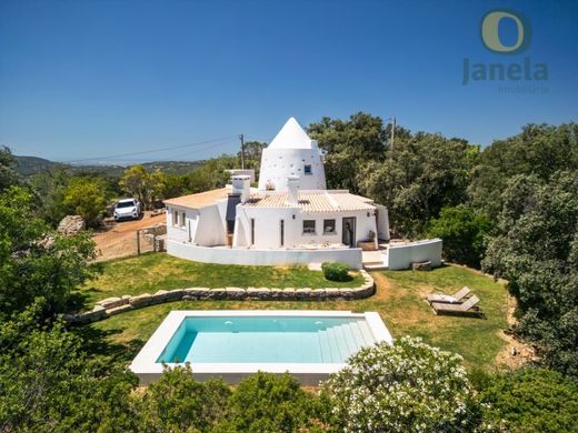 Luxury House for sale in São Brás de Alportel, 649 000 €, Photo 2