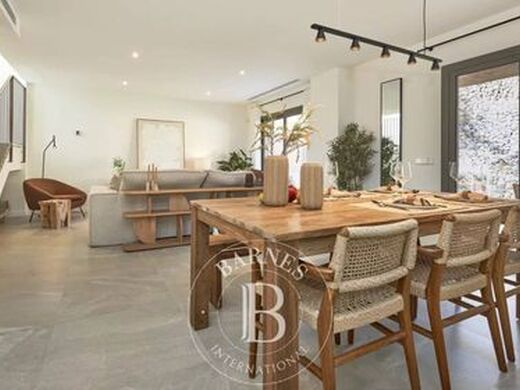 Maison de luxe à vendre à Palma, 795 000 €, Photo 2