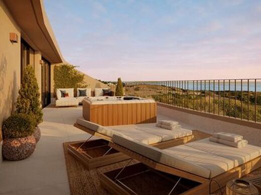 Luxury Apartment for sale in Fuengirola, 570 000 €, Photo 3