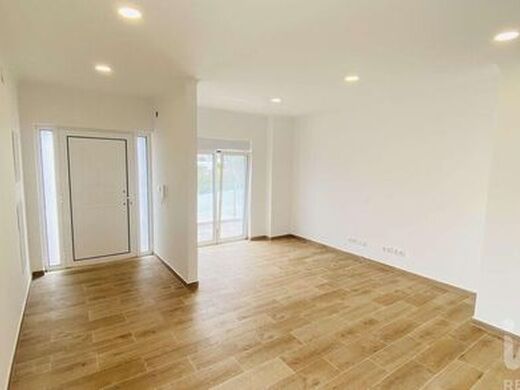 Luxury House for sale in Ericeira, 400 000 €, Photo 3