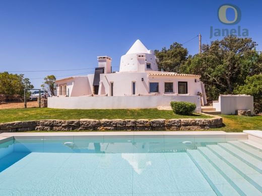 Luxury House for sale in São Brás de Alportel, 649 000 €, Photo 3