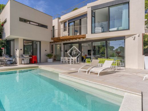 Maison de luxe à vendre à Tamariu, 1 675 000 €, Photo 3