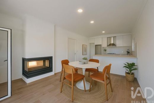 Luxury House for sale in Ericeira, 400 000 €, Photo 4