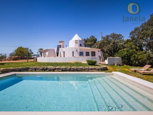 Luxury House for sale in São Brás de Alportel, 649 000 €, Photo 4