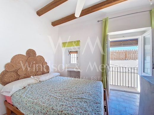 Luxury Apartment for sale in Ibiza, 670 000 €, Photo 4